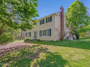 533 New Baltimore Road, West Coxsackie, NY 12192
