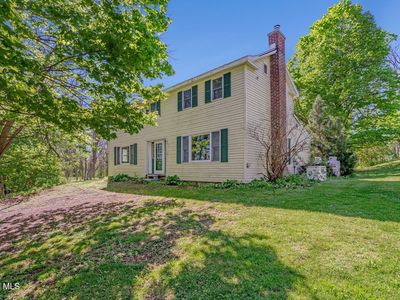 533 New Baltimore Road, West Coxsackie, NY, 12192