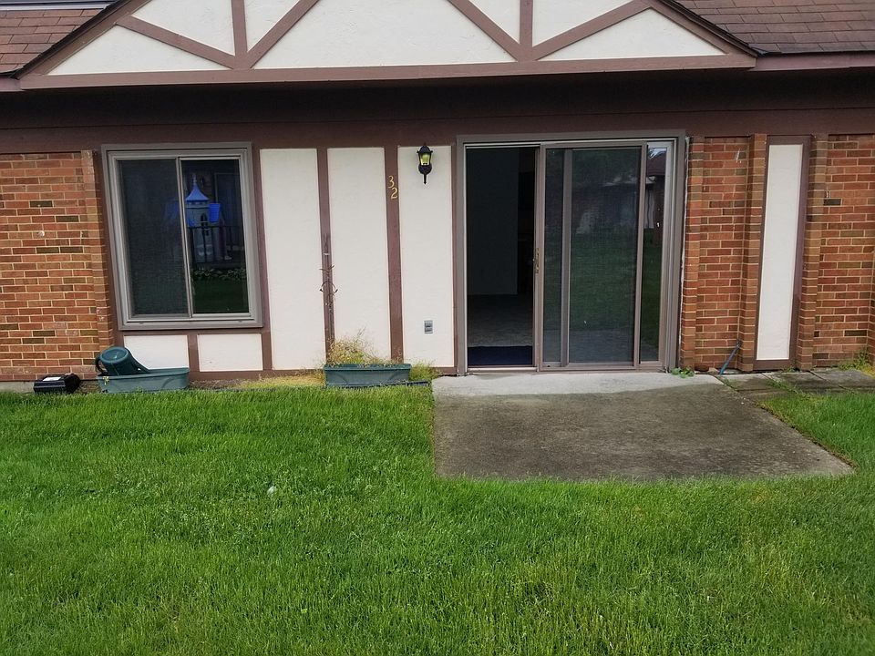 1st image of 29900 N Grand Oaks Dr #32