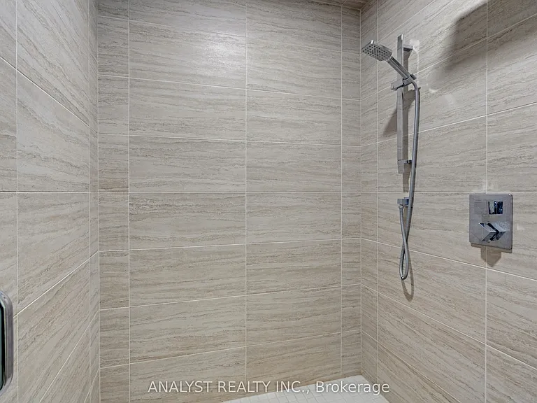 59 Charles St #7 — Photo 21