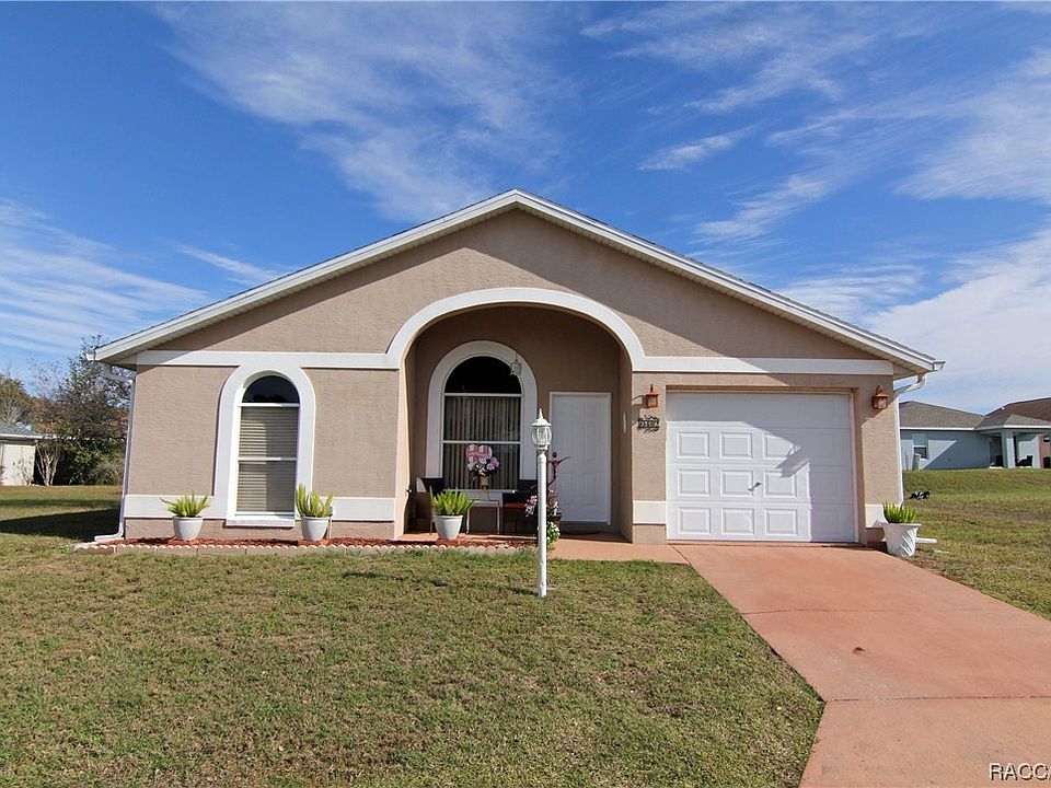 1st image of 10482 SE Drew Bryant Cir