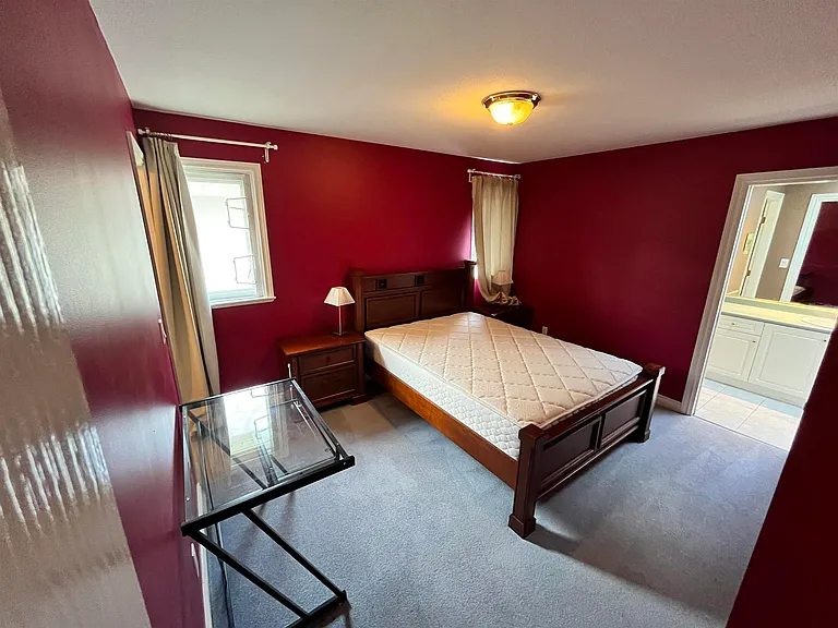 3671 Semlin Dr #HOMESTAY — Photo 3