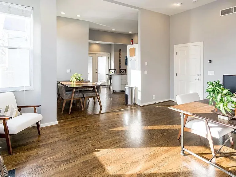 2303 Kemper Ln #1 — Photo 5