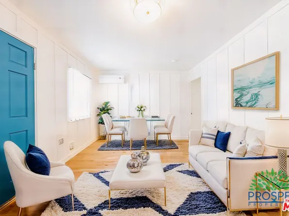 314 N Venice Blvd, Venice, CA 90291