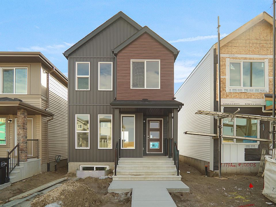 1st image of 18976 28th Ave SW