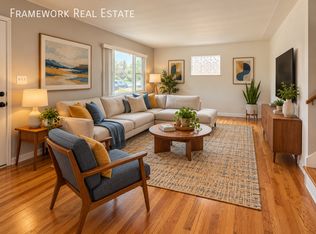 3525 N Holly St, Denver, CO 80207