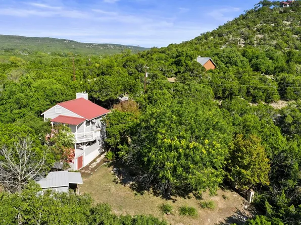 131 Belle Dr, Wimberley, TX 78676