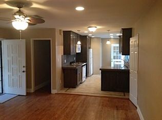 6982 Wisconsin Ave, La Mesa, CA 91942