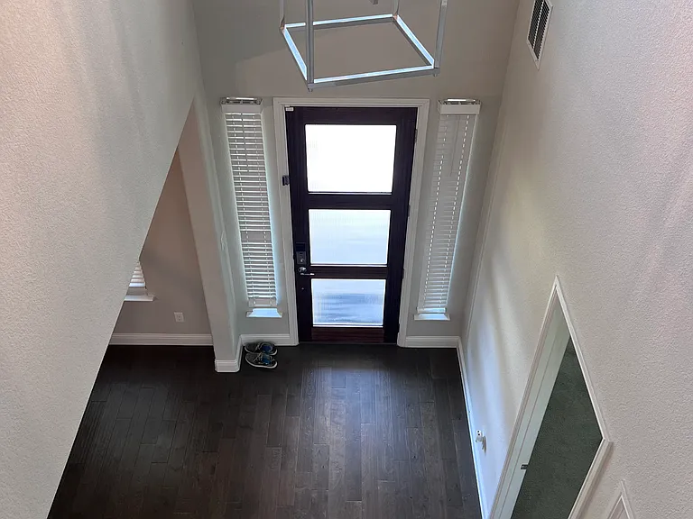 2231 English Ivy Rd — Photo 19