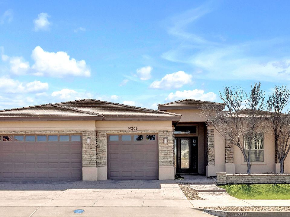 1st image of 14204 Rainbow Point Dr