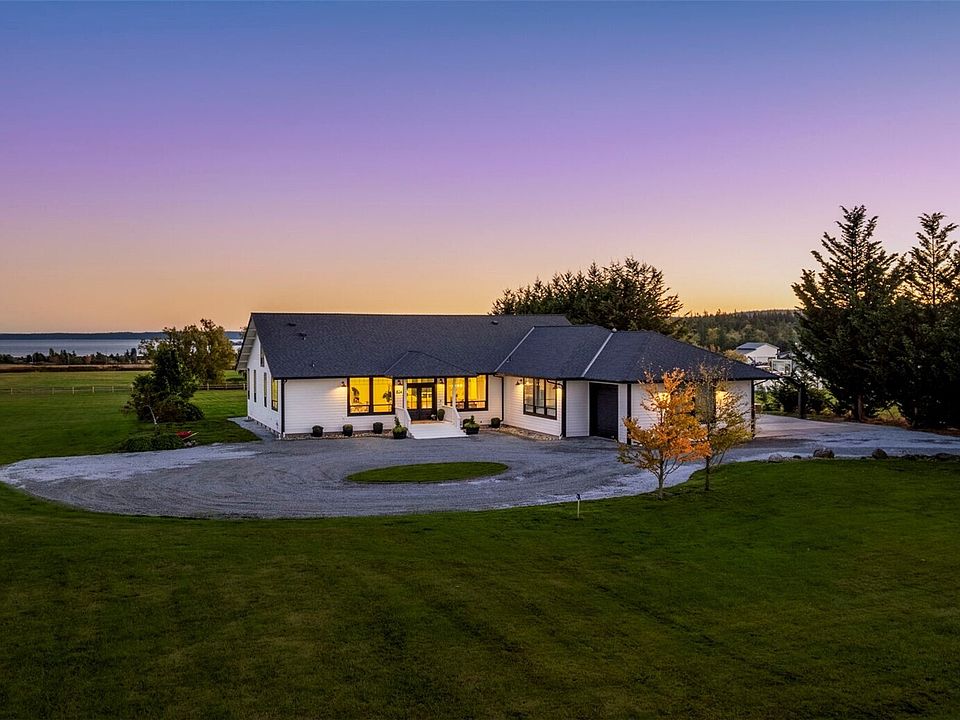 1st image of 824 Utsalady Road