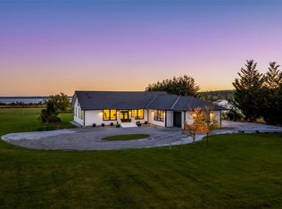 824 Utsalady Rd, Camano Island, WA 98282