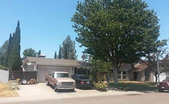 5th image of 7764 Valley Wood Dr