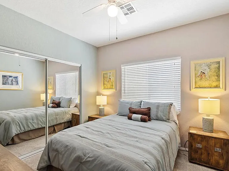 81233 Hanson Dr — Photo 14