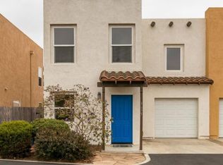 1675 21st St APT 9, Oceano, CA 93445