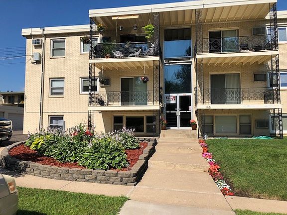 2nd image of 1661 Western Ave N #7