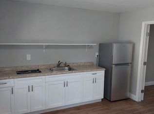 13708 N 21st St #1/2, Tampa, FL 33613
