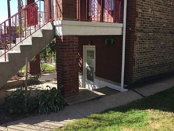 2nd image of 3216 N Lawndale Ave