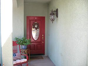 2nd image of 19242 Sandpiper Ln