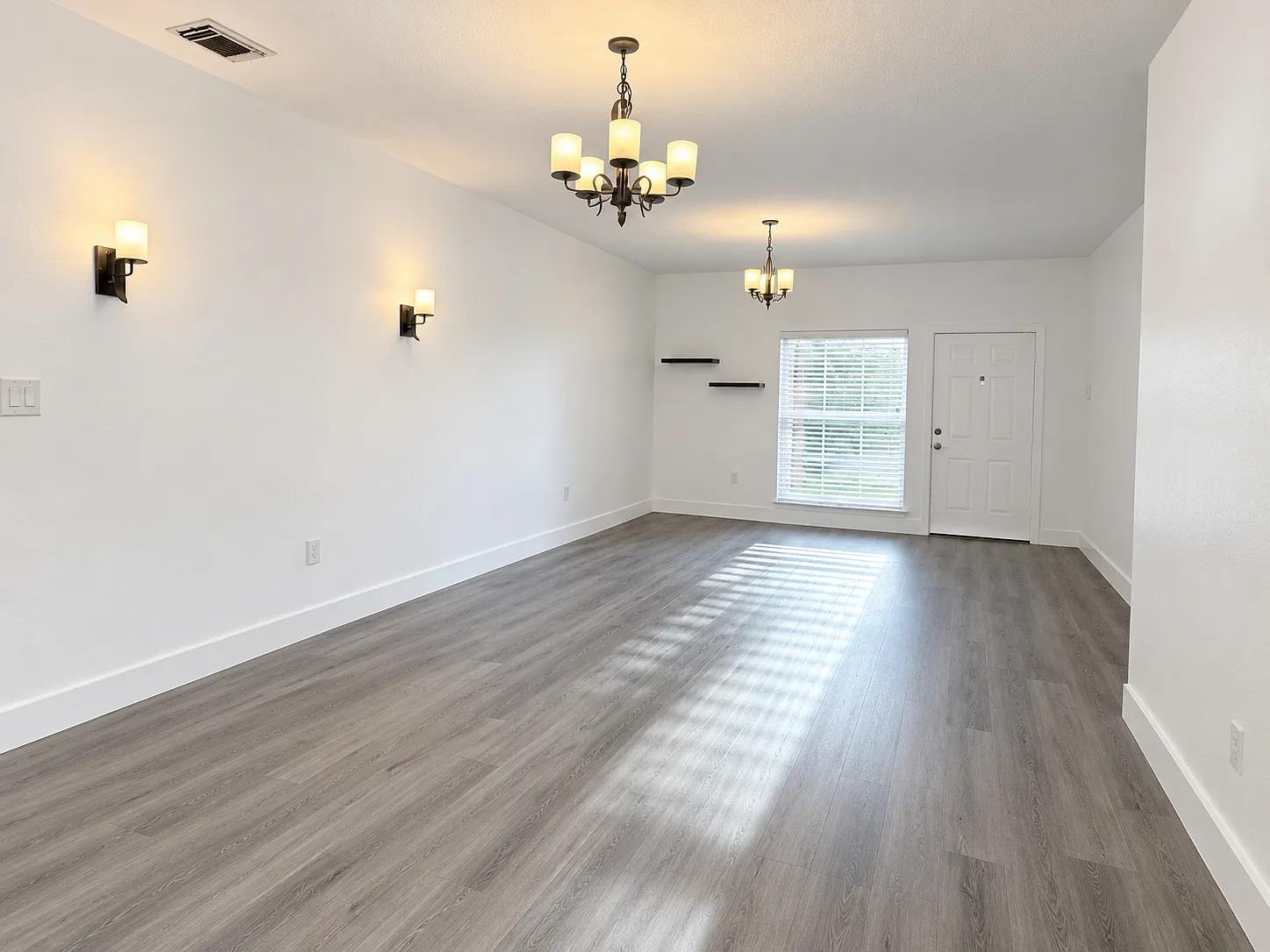 2735 NE 42nd Ave — Photo 4