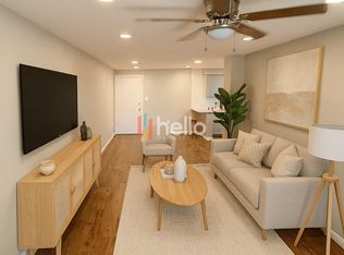 1910 Fenton St APT 2, Denver, CO 80214