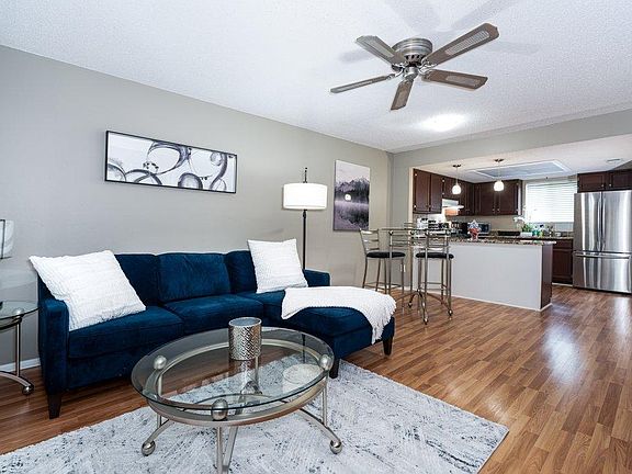 5th image of 64 Rumson Ct SE #64