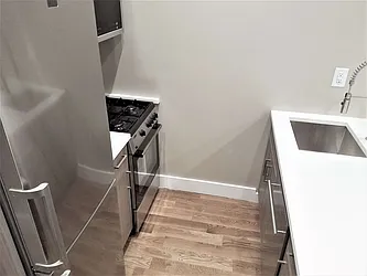 Rented by The Hamilton Group