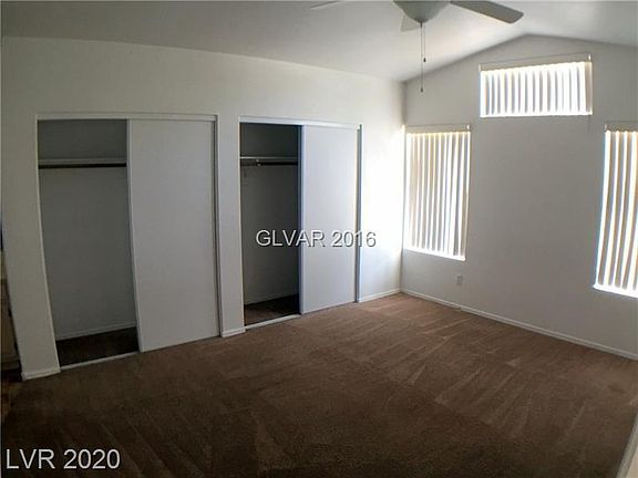 4th image of 6911 Wine River Dr