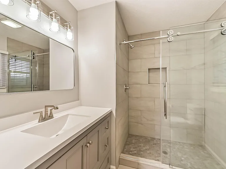 10999 Fairland Dr — Photo 27