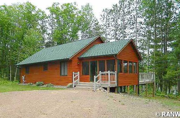 4th image of 14941 W Adina Lake Dr