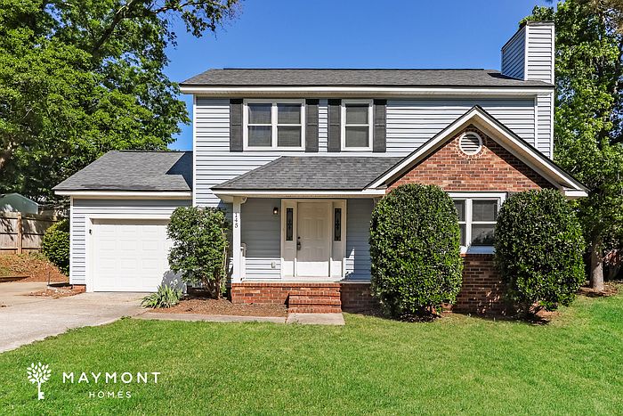 1st image of 145 Crawford Dr