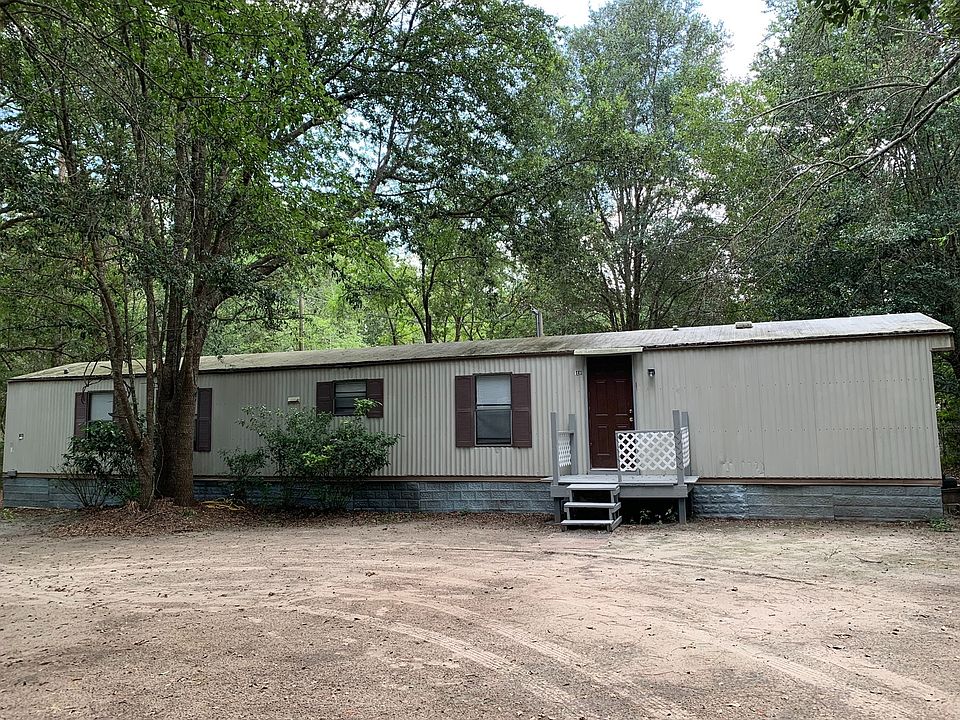 1st image of 143 Thompson Rd