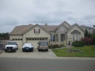 4551 Longview Dr, Rocklin, CA 95677