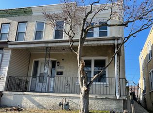 4426 Post Rd, Trainer, PA 19061