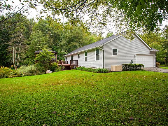 5th image of 1928 Marion Rd NW