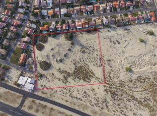 Jaimaca Sands Dr Bermuda Dunes, Bermuda Dunes, CA 92203