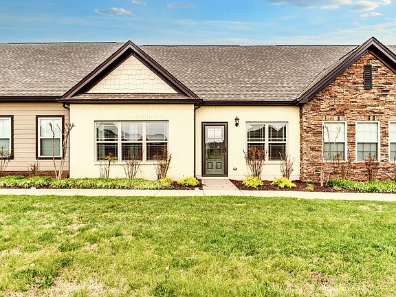 3rd image of 3321 Livermore Ln