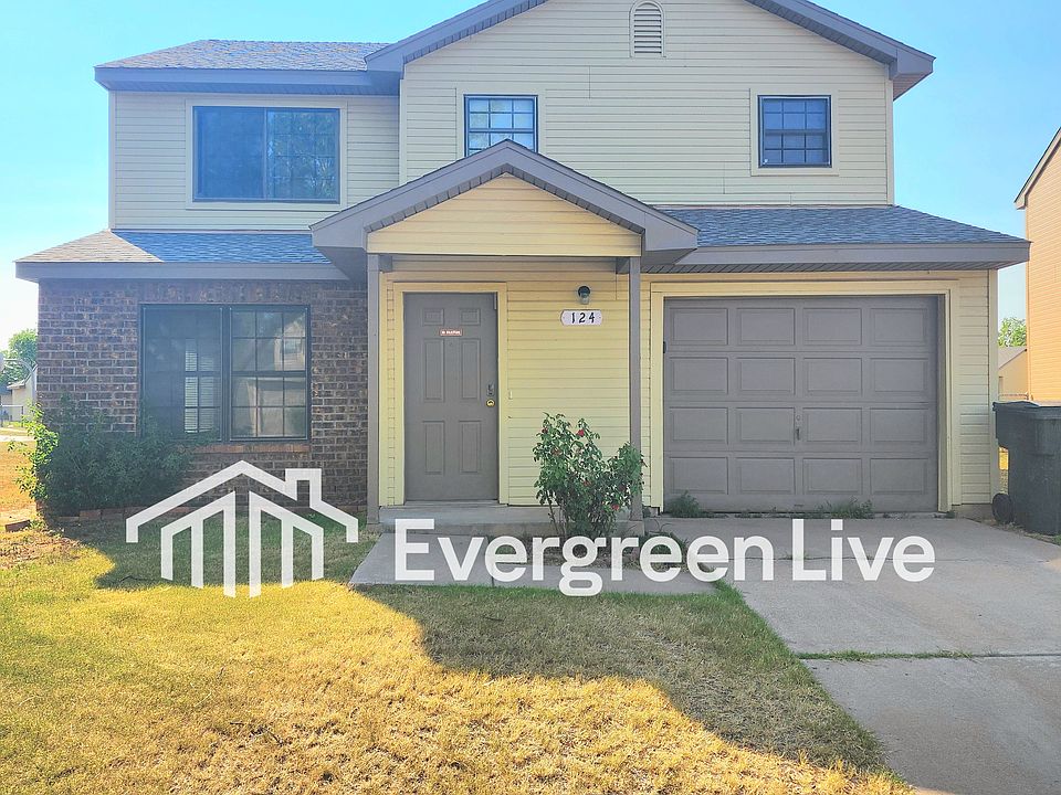1st image of 124 Raven Dr