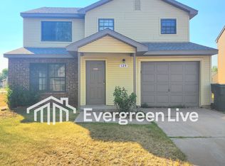 124 Raven Dr, Clovis, NM 88101