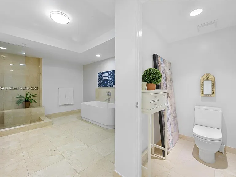 150 Sunny Isles Blvd #Townhouse 301 — Photo 20