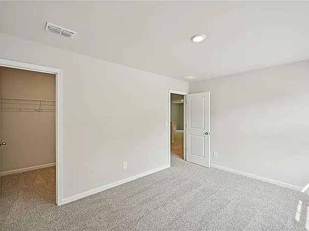 33 Sequoia Ln — Photo 18