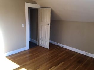 298 Fellsway W, Medford, MA 02155