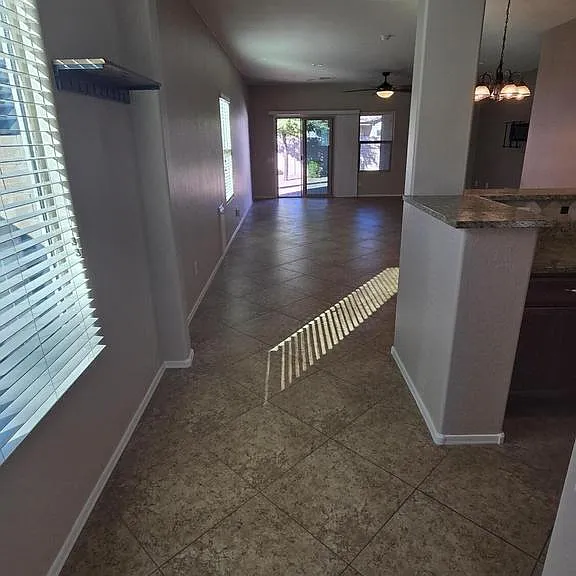 10826 W Avenida Del Rey — Photo 13