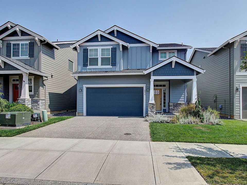 1st image of 6834 N 89th Loop