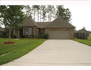 1st image of 1007 Creek Ct