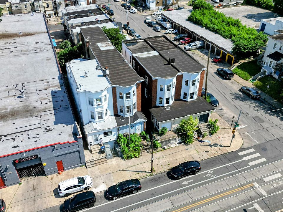1st image of 6332 Elmwood Ave