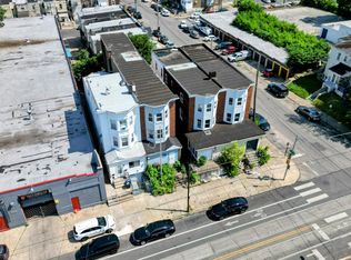 6332 Elmwood Ave, Philadelphia, PA 19142