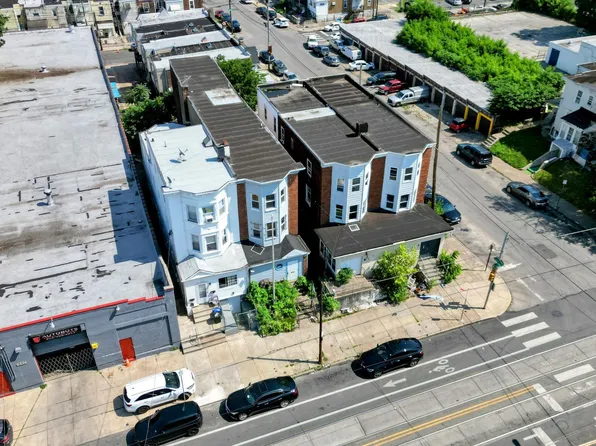 6332 Elmwood Ave, Philadelphia, PA 19142