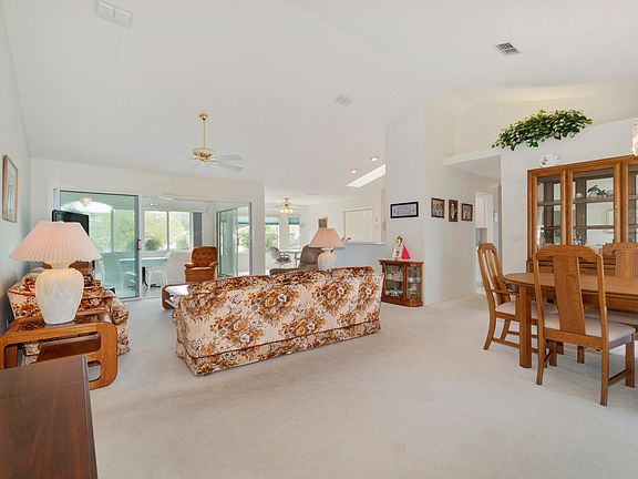 5th image of 3678 E Cove Park Trl