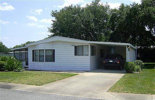 1st image of 1366 Calle Del Sol Cir